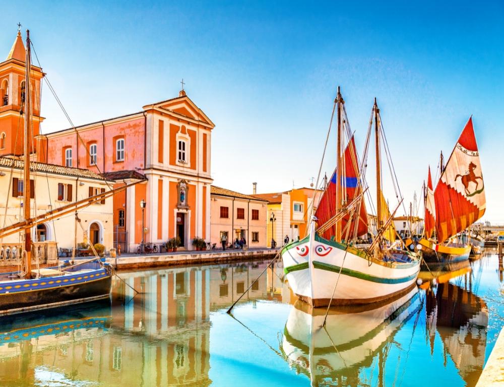 hoteldelavillecesenatico en special-offer-in-july-with-a-spectacular-sea-view-at-the-hotel-in-cesenatico 029