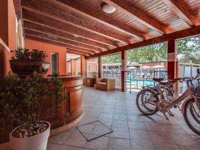 hoteldelavillecesenatico en en-offer-blocked-prices-offer-book-your-holiday-quickly-at-hotel-in-cesenatico 022