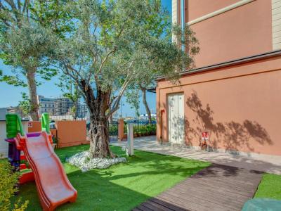 hoteldelavillecesenatico en special-offer-may-in-three-star-hotel-facing-the-sea-all-inclusive 022