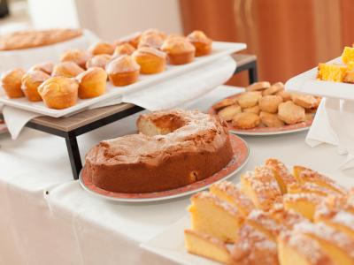 hoteldelavillecesenatico it offerta-speciale-9-colli-per-gara-a-cesenatico-in-hotel-sul-mare 021