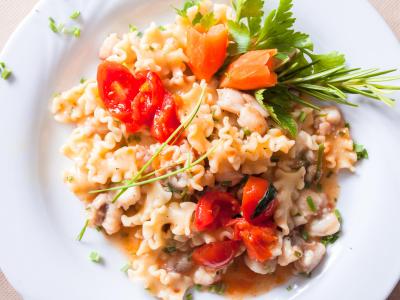 hoteldelavillecesenatico en special-offer-may-in-three-star-hotel-facing-the-sea-all-inclusive 020