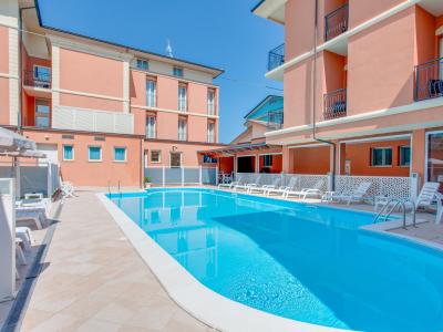hoteldelavillecesenatico de angebot-fuer-das-spartan-race-in-cesenatico-im-3-sterne-strandhotel-nahe-dem-park-von-levante 020