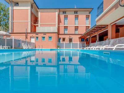 hoteldelavillecesenatico en en-easter-offer-in-cesenatico-at-3-star-hotel-near-the-sea-for-the-whole-family 020