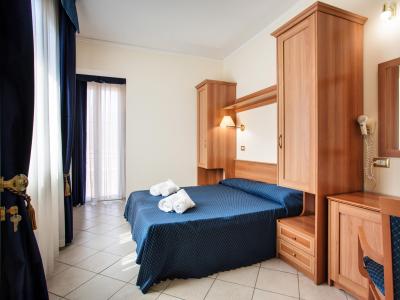 hoteldelavillecesenatico de angebot-fuer-das-spartan-race-in-cesenatico-im-3-sterne-strandhotel-nahe-dem-park-von-levante 021