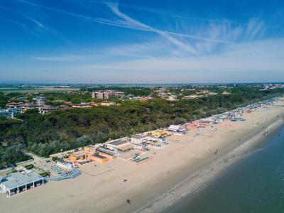 hoteldelavillecesenatico it giugno-all-inclusive-hotel-3-stelle-fronte-mare-a-cesenatico 020