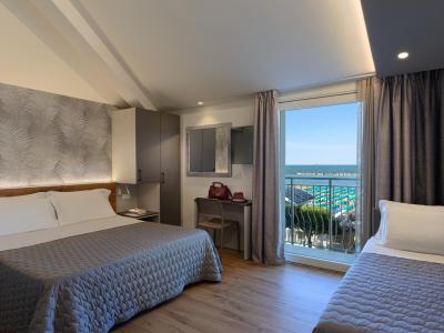 hoteldelavillecesenatico fr offre-aout-all-inclusive-a-cesenatico-en-famille-avec-remises 019