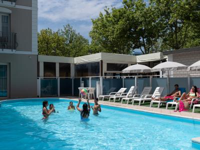 hoteldelavillecesenatico en august-all-inclusive-offer-in-cesenatico-with-your-family-with-discounts 018