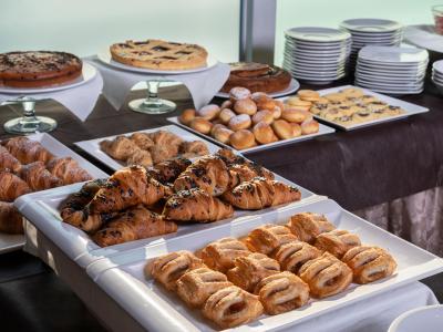hoteldelavillecesenatico fr offre-aout-all-inclusive-a-cesenatico-en-famille-avec-remises 021