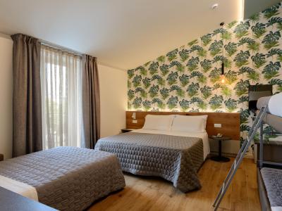 hoteldelavillecesenatico fr offre-aout-all-inclusive-a-cesenatico-en-famille-avec-remises 020