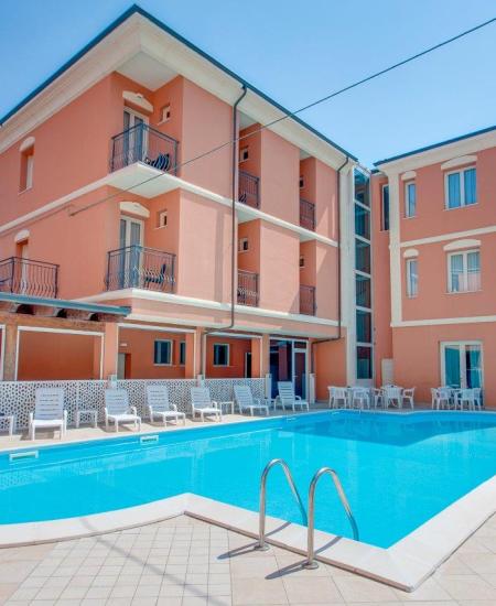 hoteldelavillecesenatico de preisliste-de-la-ville 014