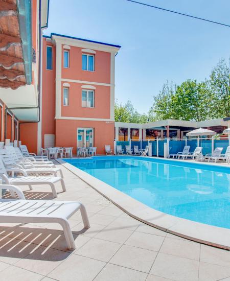 hoteldelavillecesenatico it home 018