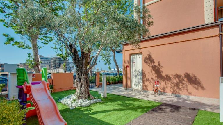 hoteldelavillecesenatico en en-offer-blocked-prices-offer-book-your-holiday-quickly-at-hotel-in-cesenatico 015