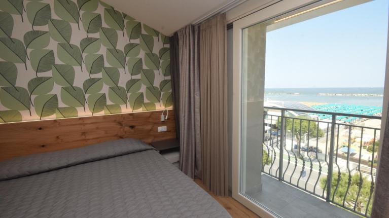 hoteldelavillecesenatico en frozen-prices-early-booking-offer-vacation-hotel-in-cesenatico 015