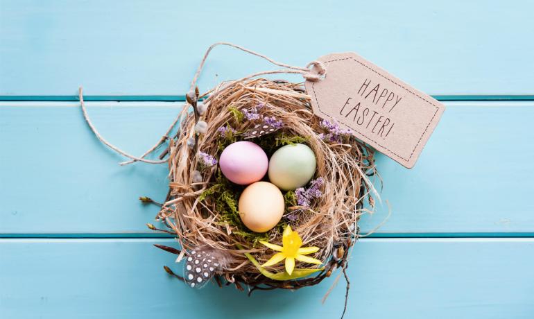 hoteldelavillecesenatico de ostern-im-hotel-3-sterne-oster-strandhotel-am-meer-fuer-die-familie 013