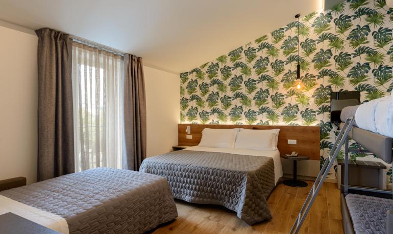 hoteldelavillecesenatico en offer-for-spartan-race-in-cesenatico-in-3-star-hotel-by-the-sea-near-levante-park 016