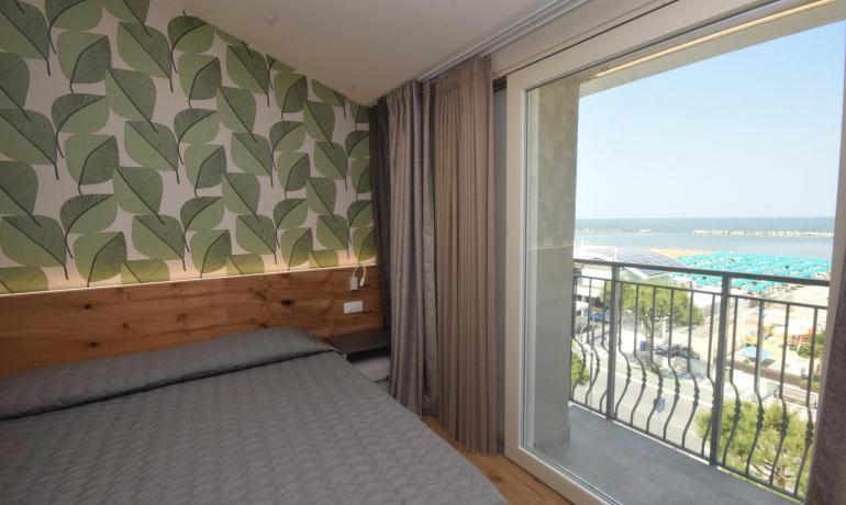 hoteldelavillecesenatico de angebot-fuer-das-spartan-race-in-cesenatico-im-3-sterne-strandhotel-nahe-dem-park-von-levante 015