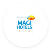 hoteldelavillecesenatico it giugno-all-inclusive-hotel-3-stelle-fronte-mare-a-cesenatico 038