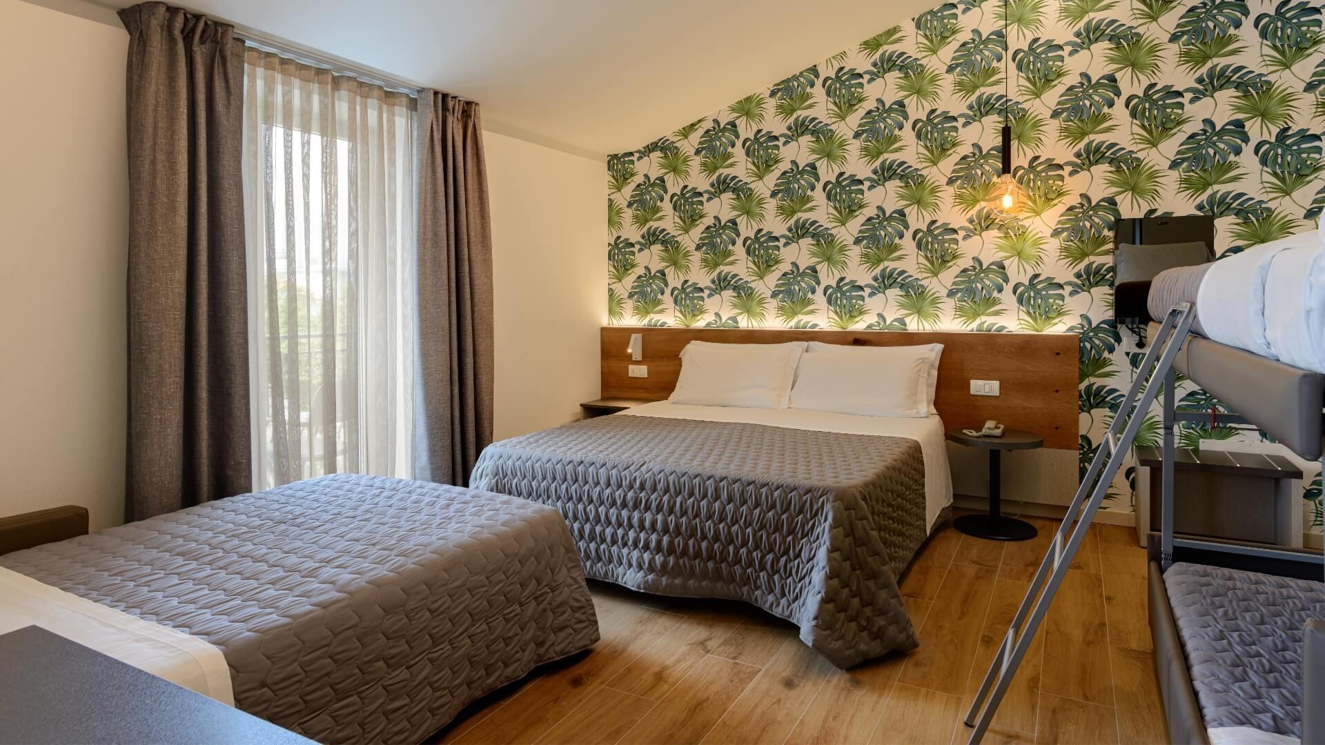 hoteldelavillecesenatico en rooms-de-la-ville 021