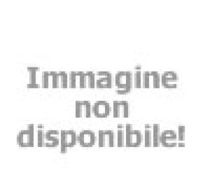 hoteldelavillecesenatico fr qui-nous-sommes 019
