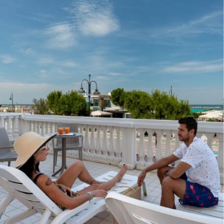 hoteldelavillecesenatico it early-june-all-inclusive-holiday-in-cesenatico-and-children-staying-free-of-charge 033