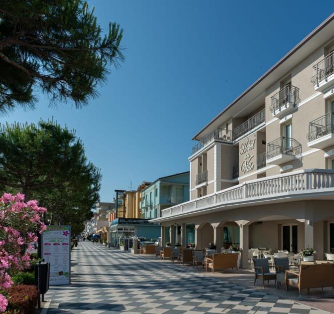 hoteldelavillecesenatico it grazie 013