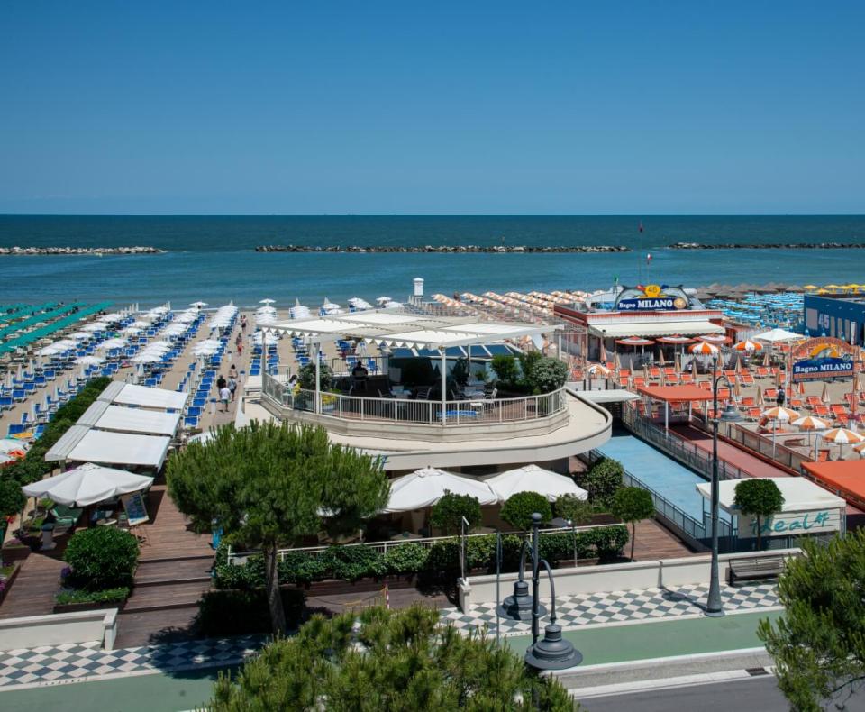 hoteldelavillecesenatico de serviceeinrichtungen-de-la-ville 013