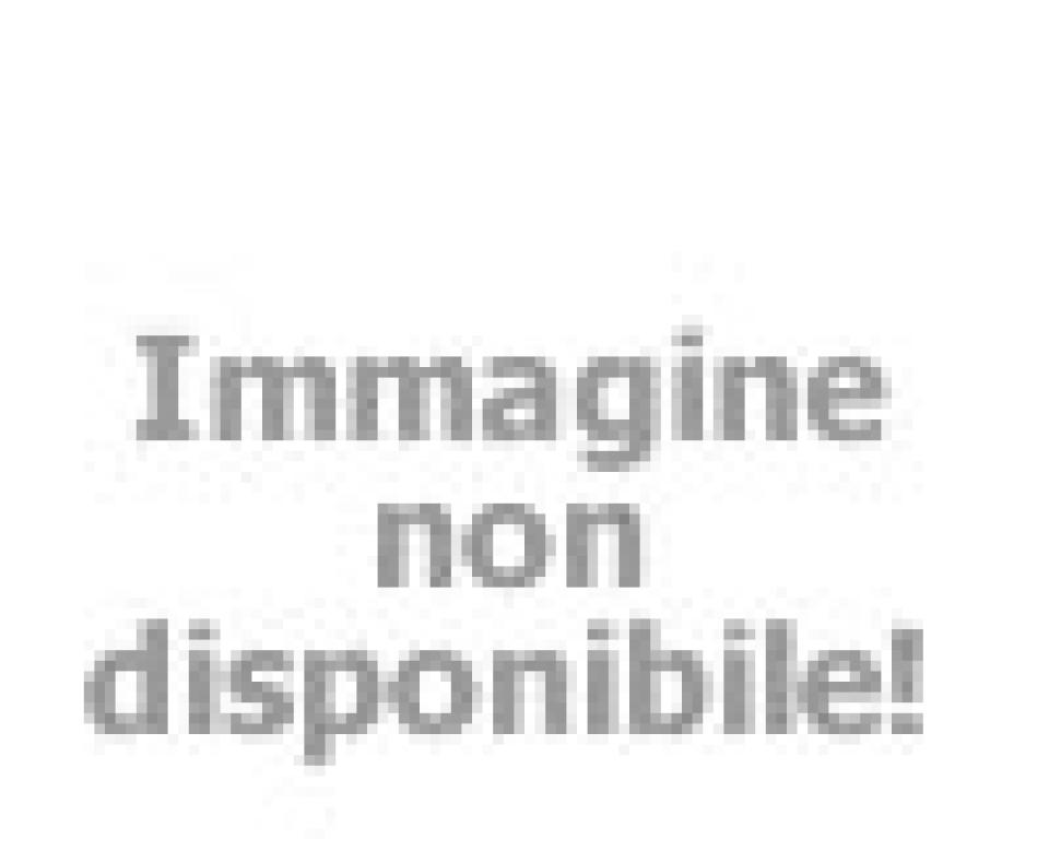 hoteldelavillecesenatico en beach 015
