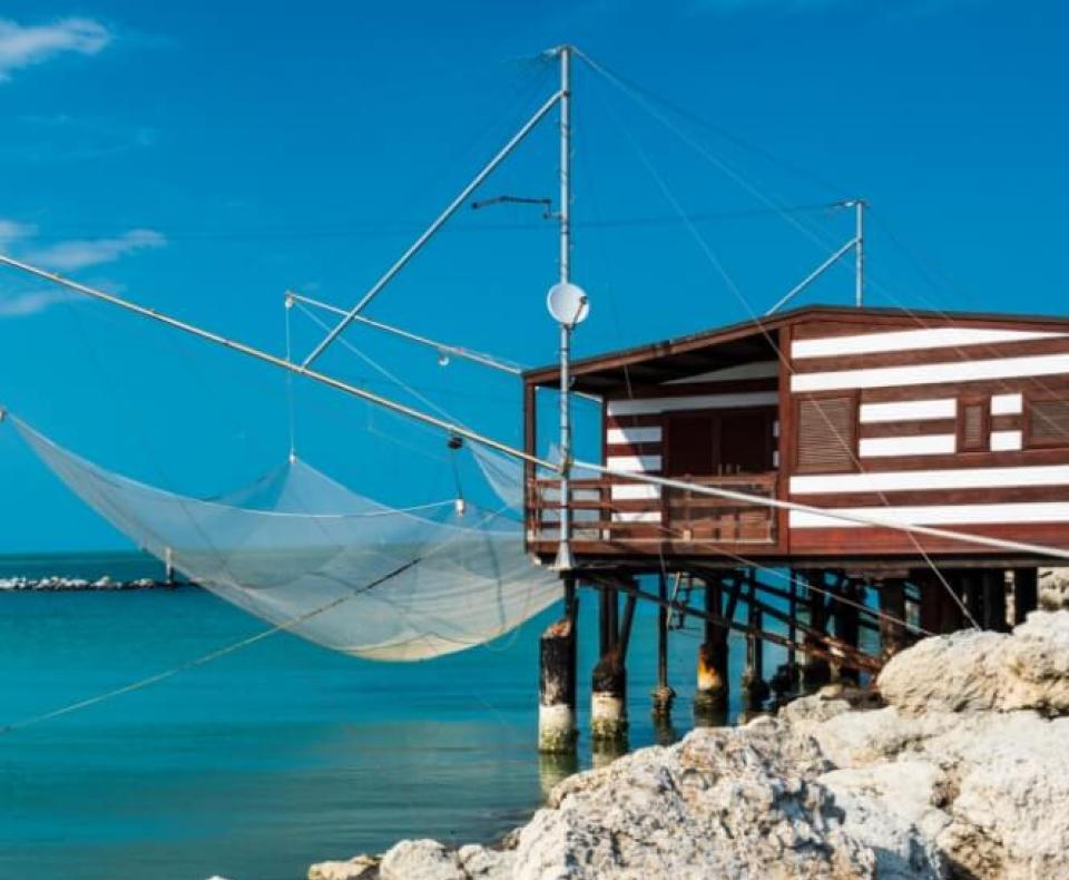 hoteldelavillecesenatico en territory 014