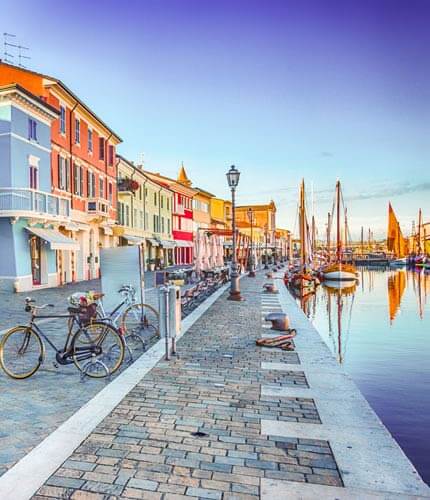 hoteldelavillecesenatico fr remerciement 015
